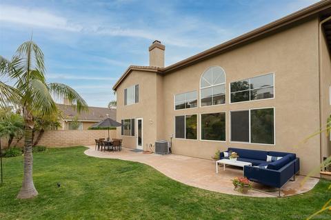 6716 Tea Tree St, Carlsbad, CA 92011 photo 32