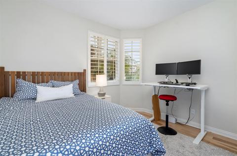 6716 Tea Tree St, Carlsbad, CA 92011 photo 16