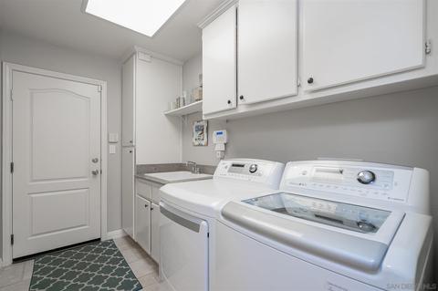 6716 Tea Tree St, Carlsbad, CA 92011 photo 14