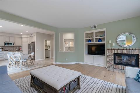 6716 Tea Tree St, Carlsbad, CA 92011 photo 9