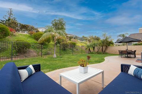 6716 Tea Tree St, Carlsbad, CA 92011 photo 33