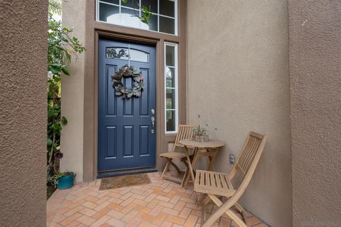 6716 Tea Tree St, Carlsbad, CA 92011 photo 3