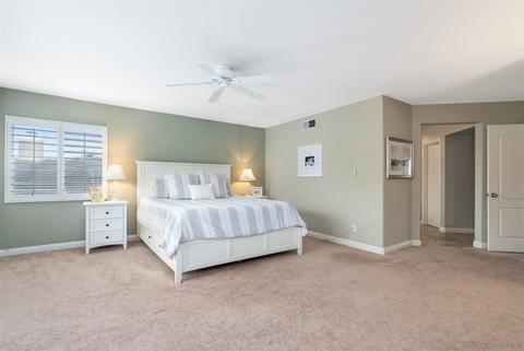 6716 Tea Tree St, Carlsbad, CA 92011 photo 27