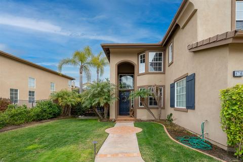 6716 Tea Tree St, Carlsbad, CA 92011 photo 2