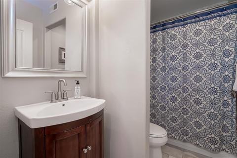 6716 Tea Tree St, Carlsbad, CA 92011 photo 15