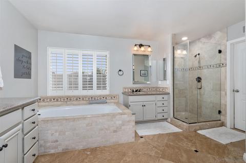 6716 Tea Tree St, Carlsbad, CA 92011 photo 29