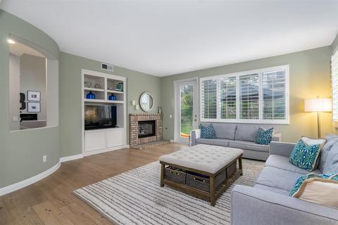 6716 Tea Tree St, Carlsbad, CA 92011 photo 10