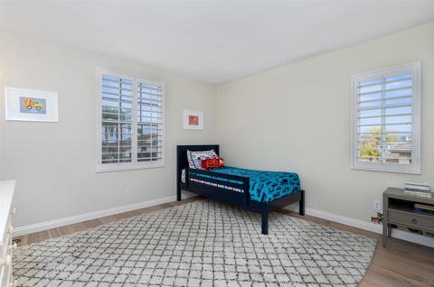 6716 Tea Tree St, Carlsbad, CA 92011 photo 22