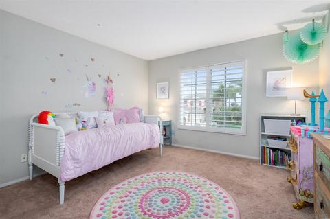 6716 Tea Tree St, Carlsbad, CA 92011 photo 24