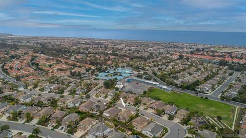 6716 Tea Tree St, Carlsbad, CA 92011 photo 38