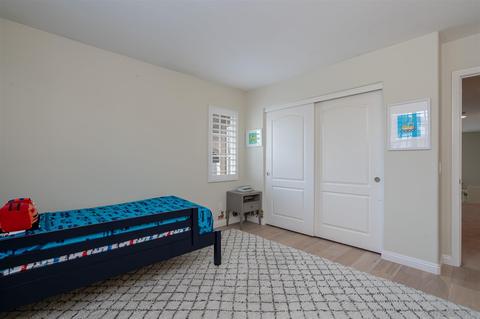 6716 Tea Tree St, Carlsbad, CA 92011 photo 21