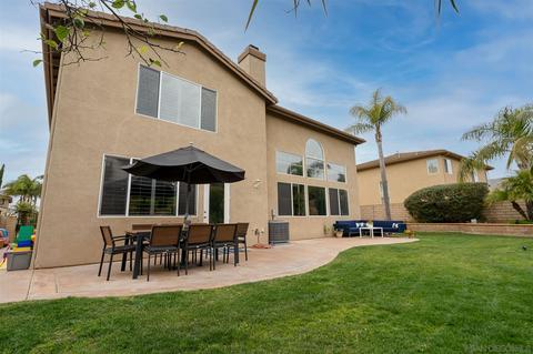 6716 Tea Tree St, Carlsbad, CA 92011 photo 31