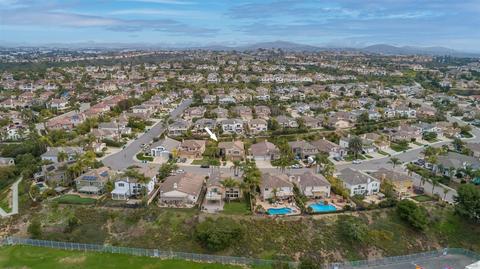 6716 Tea Tree St, Carlsbad, CA 92011 photo 37