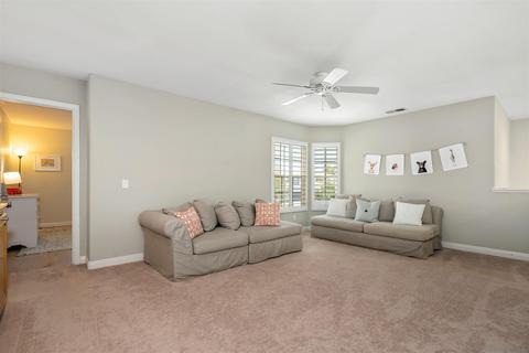6716 Tea Tree St, Carlsbad, CA 92011 photo 19