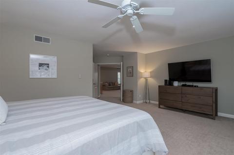 6716 Tea Tree St, Carlsbad, CA 92011 photo 30