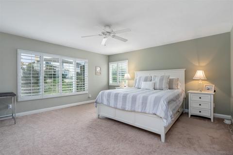 6716 Tea Tree St, Carlsbad, CA 92011 photo 26