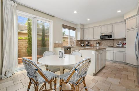 6716 Tea Tree St, Carlsbad, CA 92011 photo 11