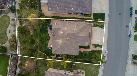 6716 Tea Tree St, Carlsbad, CA 92011 photo 36