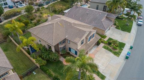 6716 Tea Tree St, Carlsbad, CA 92011 photo 35