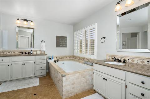 6716 Tea Tree St, Carlsbad, CA 92011 photo 28