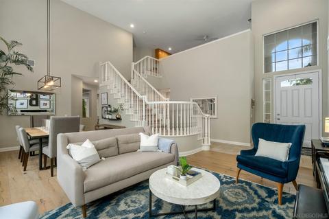 6716 Tea Tree St, Carlsbad, CA 92011 photo 5