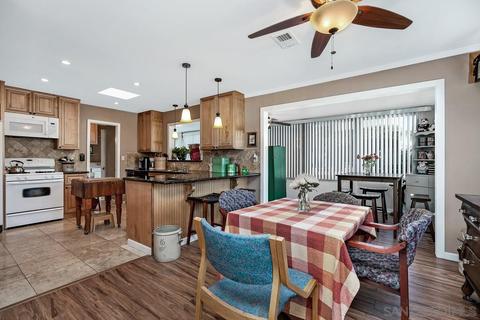 9084 Kay Jay Ln, Lakeside, CA 92040 photo 3
