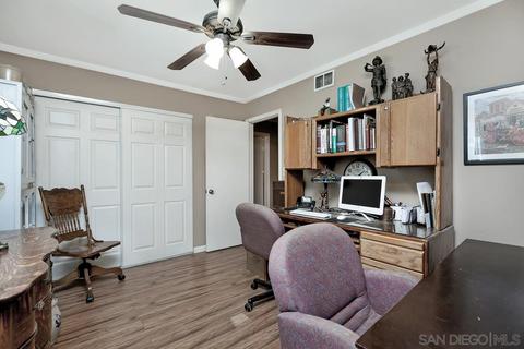 9084 Kay Jay Ln, Lakeside, CA 92040 photo 19