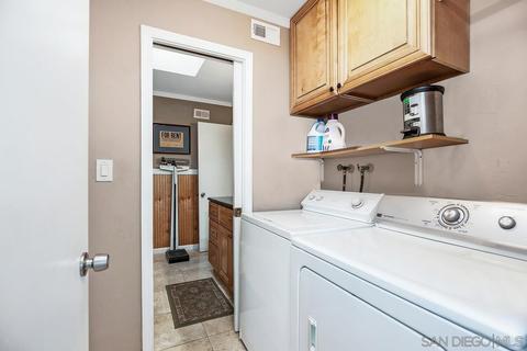9084 Kay Jay Ln, Lakeside, CA 92040 photo 11