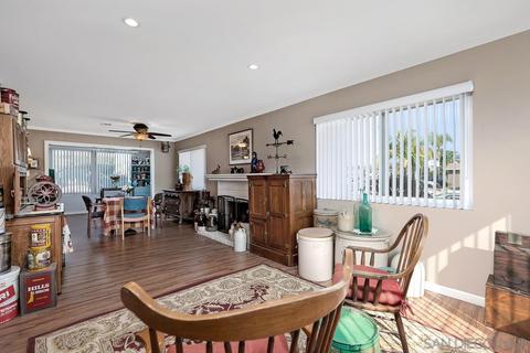 9084 Kay Jay Ln, Lakeside, CA 92040 photo 5