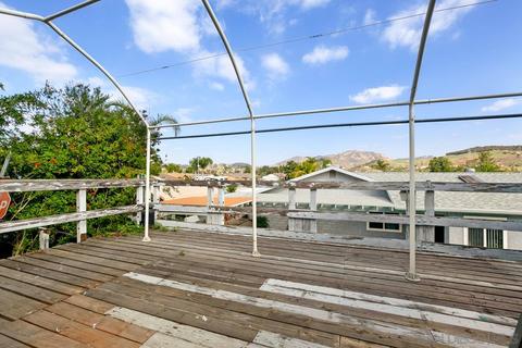 9084 Kay Jay Ln, Lakeside, CA 92040 photo 29
