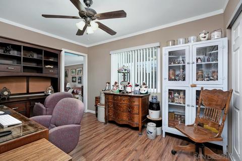 9084 Kay Jay Ln, Lakeside, CA 92040 photo 18