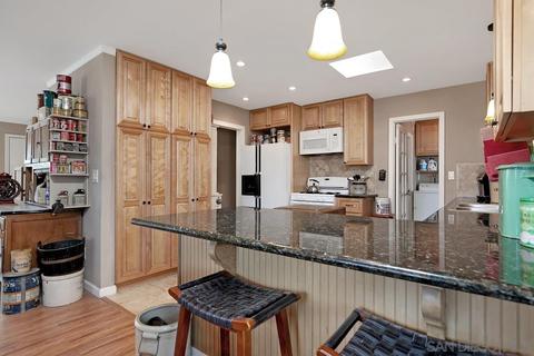 9084 Kay Jay Ln, Lakeside, CA 92040 photo 7
