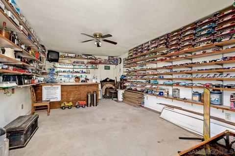 9084 Kay Jay Ln, Lakeside, CA 92040 photo 27