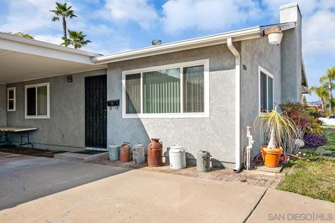 9084 Kay Jay Ln, Lakeside, CA 92040 photo 30