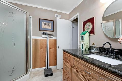 9084 Kay Jay Ln, Lakeside, CA 92040 photo 16