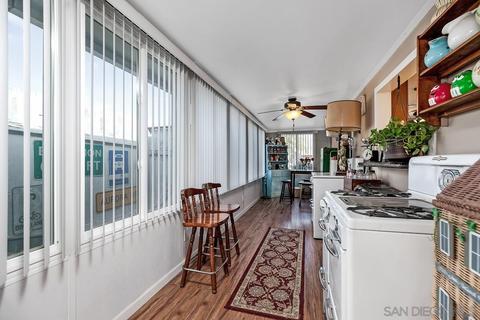 9084 Kay Jay Ln, Lakeside, CA 92040 photo 22