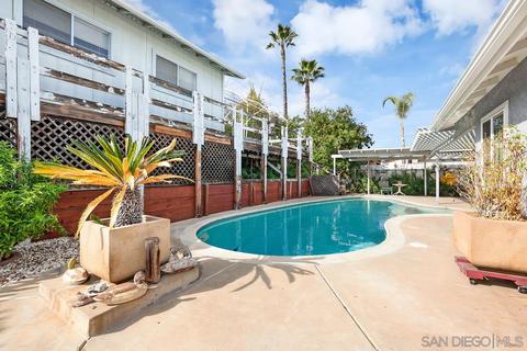 9084 Kay Jay Ln, Lakeside, CA 92040 photo 26