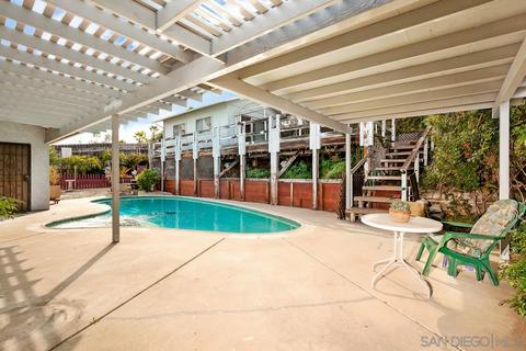 9084 Kay Jay Ln, Lakeside, CA 92040 photo 25