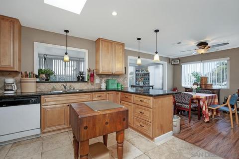 9084 Kay Jay Ln, Lakeside, CA 92040 photo 9