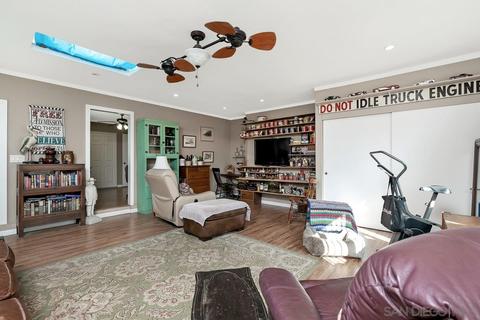 9084 Kay Jay Ln, Lakeside, CA 92040 photo 20