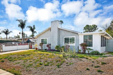 9084 Kay Jay Ln, Lakeside, CA 92040 photo 2