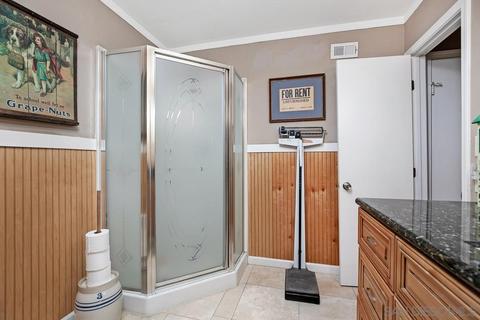 9084 Kay Jay Ln, Lakeside, CA 92040 photo 17