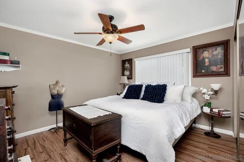 9084 Kay Jay Ln, Lakeside, CA 92040 photo 12