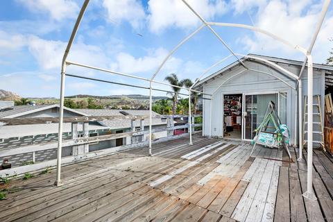 9084 Kay Jay Ln, Lakeside, CA 92040 photo 28
