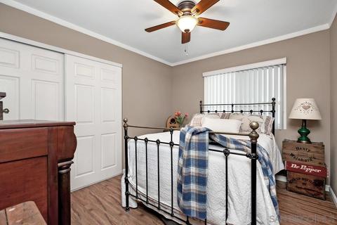 9084 Kay Jay Ln, Lakeside, CA 92040 photo 15