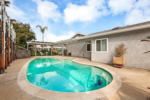 9084 Kay Jay Ln, Lakeside, CA 92040 photo 23