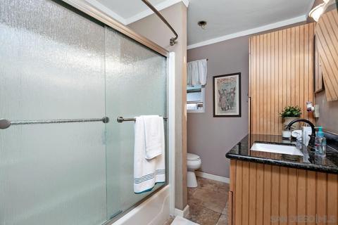 9084 Kay Jay Ln, Lakeside, CA 92040 photo 14