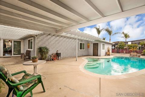 9084 Kay Jay Ln, Lakeside, CA 92040 photo 24
