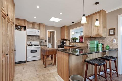 9084 Kay Jay Ln, Lakeside, CA 92040 photo 8