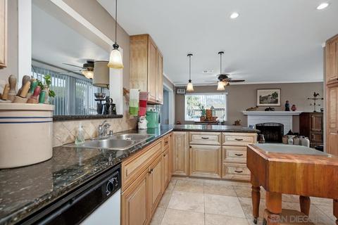 9084 Kay Jay Ln, Lakeside, CA 92040 photo 10